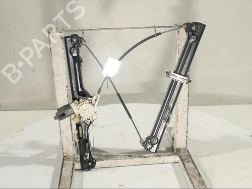 Used Front right window mechanism Front right window mechanism BMW X5 (E70) 3.0 sd (286 hp) 19706894 19706894