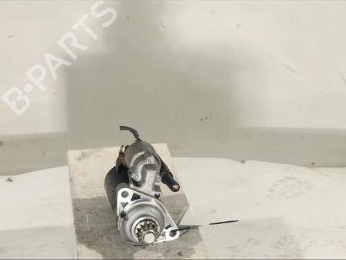 Starter MERCEDES-BENZ GLA-CLASS (X156)  | BP18049821M8 
