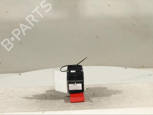 Switch BMW 1 (F20) 116 d | BP24352550I30 