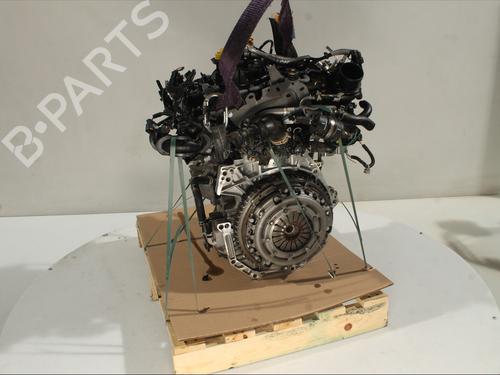 Engine DACIA SANDERO III 1.0 TCe 100 | BP29622682M1 