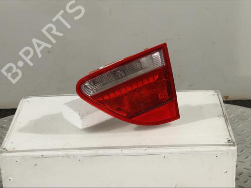 Used Right tailgate light SEAT EXEO (3R2) 2.0 TDI (143 hp) 12079140