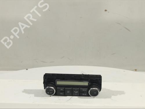 Used Climate control Climate control TOYOTA AURIS (_E18_) 1.8 Hybrid (ZWE186_, ZWE186R) (136 hp) 12182440 12182440