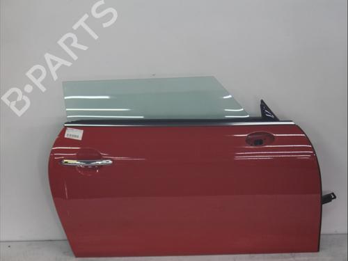 BP31692918C3 main image