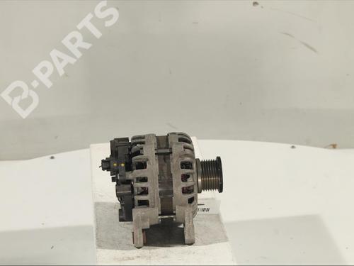 Alternator DACIA SANDERO II  | BP11910616M7 