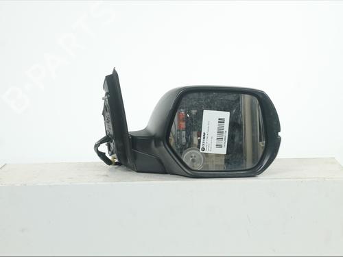 Used Right mirror Right mirror HONDA CR-V IV (RM_) 1.6 i-DTEC 4WD (RE6) (160 hp) 36246915 36246915