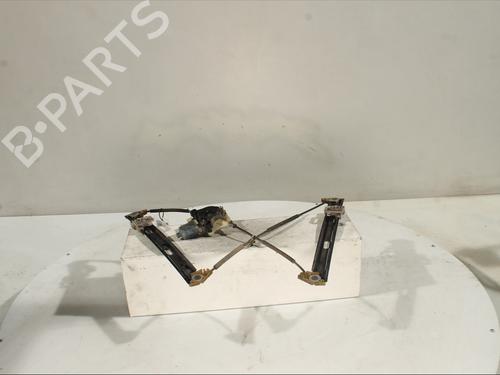 Front right window mechanism SEAT LEON (5F1) 1.4 TSI | BP30332722C23 