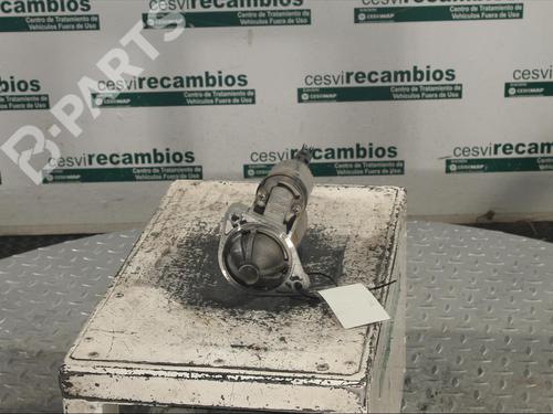 Starter KIA PICANTO II (TA) 1.0 | BP11980792M8 