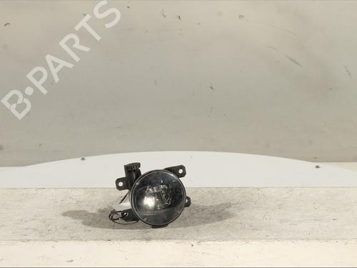 Used Right front fog light PEUGEOT 2008 II (UD_, US_, UY_, UJ_, UR_, UC_) 1.5 BlueHDI 130 (131 hp) 31605990