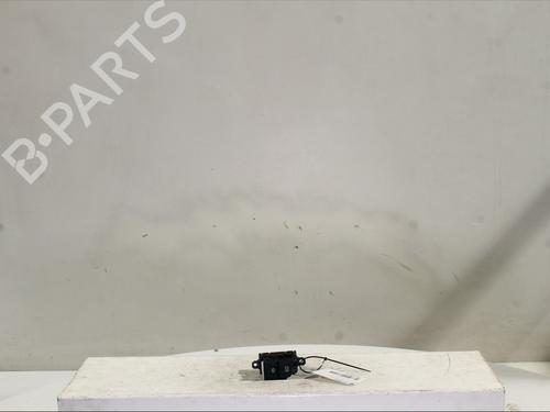 hand-brake-mazda-3-hatchback-bp-2018-33188269 main image