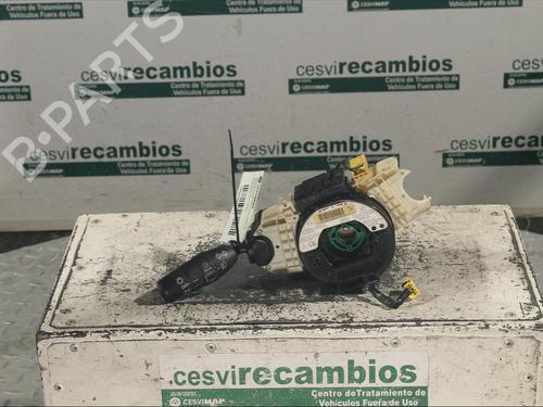 Used Steering column stalk Steering column stalk HONDA ACCORD VIII (CU) 2.2 i-DTEC (CU3) (150 hp) 11899862 11899862
