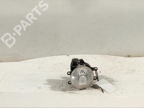 Used Right front fog light TOYOTA AURIS (_E18_) 1.8 Hybrid (ZWE186_, ZWE186R) (136 hp) 11981940