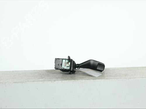 Steering column stalk FORD MONDEO IV (BA7) 2.0 TDCi | BP40241146I23 - Image 2