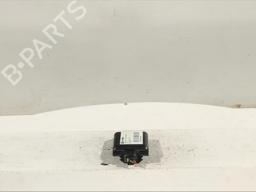 Used Electronic module Electronic module SEAT ATECA (KH7, KHP) 2.0 TSI 4Drive (190 hp) 15136913 15136913