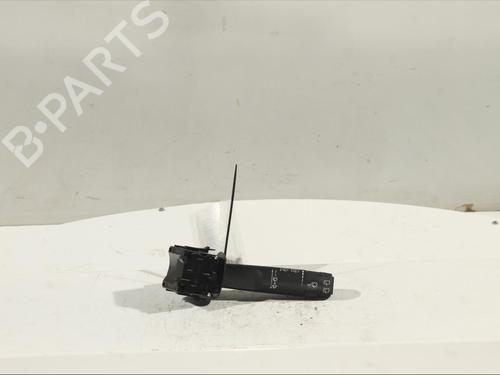 Used Steering column stalk Steering column stalk OPEL MOKKA / MOKKA X (J13) 1.4 (_76) (140 hp) 11907073 11907073