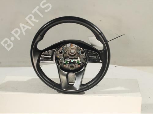 Volant KIA XCEED (CD) 1.6 CRDi 115 (116 hp) 31962462