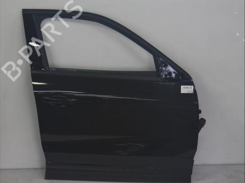 right-front-door-opel-mokka-2020-40163073 main image