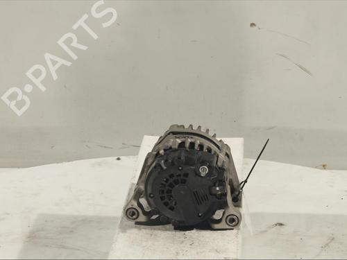 Alternator OPEL MOKKA / MOKKA X (J13)  | BP13402897M7 
