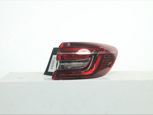 right-taillight-renault-clio-v-b7_-2019-33893291 main image