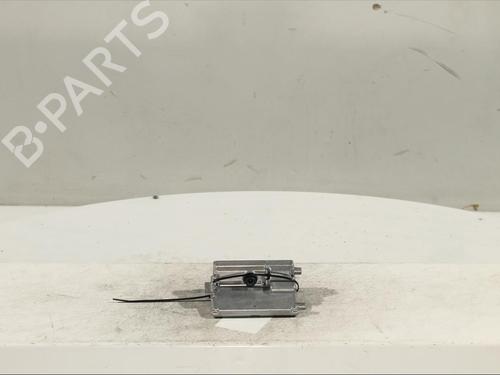 Elektronische module SKODA FABIA IV (PJ3) [2021-2025]  24351467