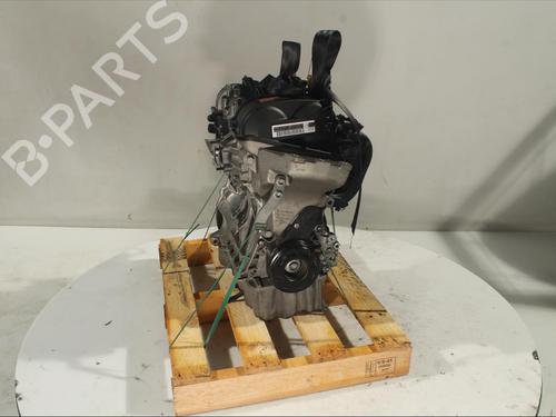 Engine SEAT IBIZA IV (6J5, 6P1)  | BP15184068M1 