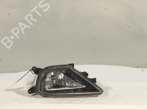 Left front fog light VW TOUAREG (7P5, 7P6) 3.0 V6 TDI 7P6 941 699 H 7P6941699G011838-03