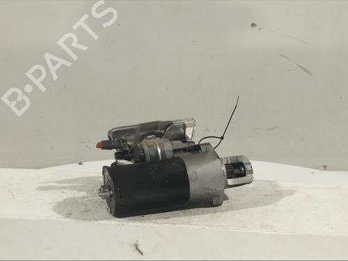 Used Starter MERCEDES-BENZ GLE Coupe (C292) 350 d 4-matic (292.323, 292.324) (258 hp) 13419081