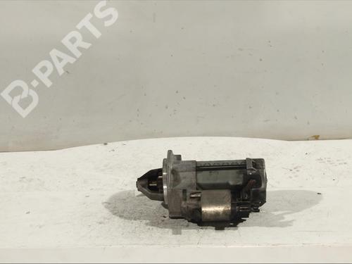 Starter KIA CEE'D SW (ED)  | BP11904340M8 