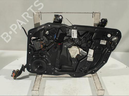 Used Front right window mechanism Front right window mechanism VW TOUAREG (7P5, 7P6) 3.0 V6 TDI (245 hp) 12085513 12085513
