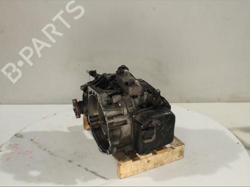 Gearbox TOYOTA CELICA (_T16_) 1.8 | BP30448062M3