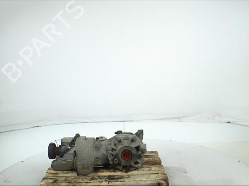 rear-differential-ford-kuga-i-2008-2009-2010-2011-2012-38737420 main image