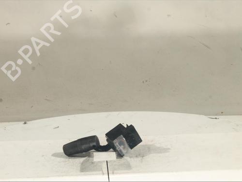Ratstangsstang MAZDA CX-5 (KE, GH) 2.0 (KEEFW) | BP19776528I23 