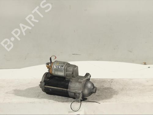 Used Starter Starter RENAULT CLIO IV (BH_) 1.5 dCi 75 (75 hp) 11909125 11909125