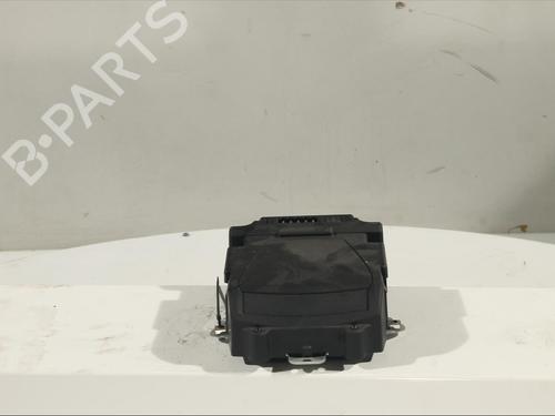 Electronic module PEUGEOT 508 I (8D_) 2.0 HDi | BP14525663M83 