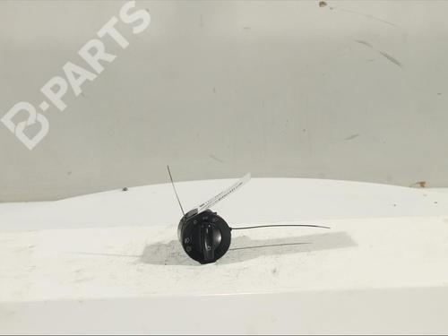 Used Headlight switch VW CADDY III Box Body/MPV (2KA, 2KH, 2CA, 2CH) [2004-2016]  11911529