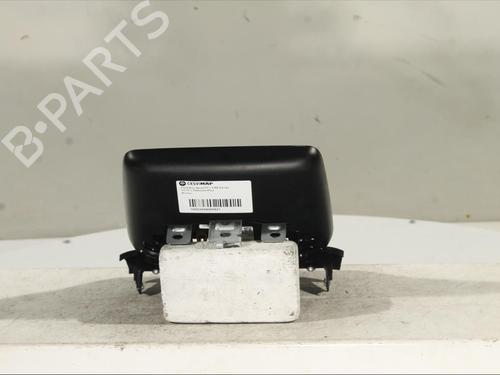 Display monitor FORD ECOSPORT  | BP22777599C48 