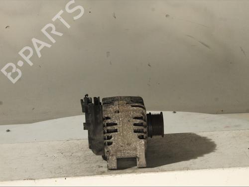 Generator FORD TOURNEO COURIER B460 MPV 1.5 TDCi | BP29128903M7