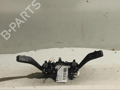 Used Steering column stalk Steering column stalk VW SCIROCCO III (137, 138) 1.4 TSI (125 hp) 11990403 11990403