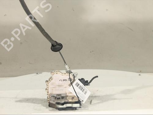 front-right-lock-audi-a7-sportback-4ga-4gf-8j1837016c-8j1-837-016-e-2010-2011-2012-2013-2014-2015-2016-2017-2018-2019-19706289 main image