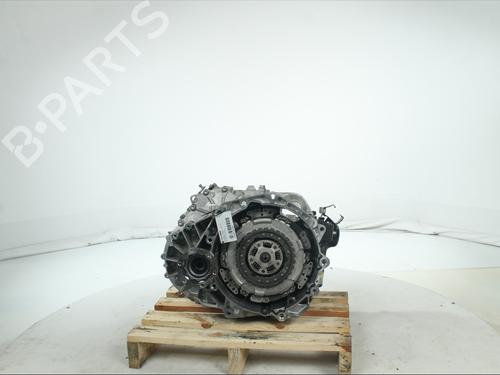 Used Gearbox Gearbox VW TAIGO (CS1) 1.0 TSI (116 hp) 36311535 36311535