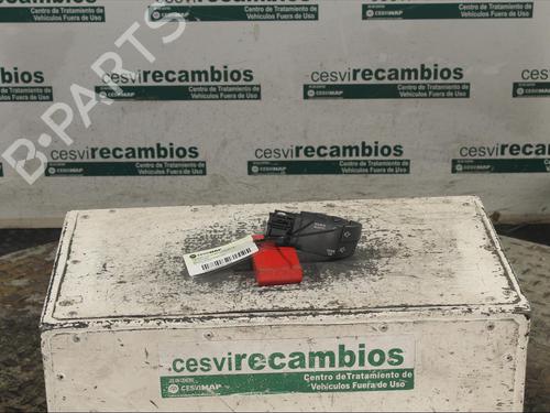Used Switch Switch RENAULT CLIO IV (BH_) 1.5 dCi 75 (75 hp) 11896502 11896502