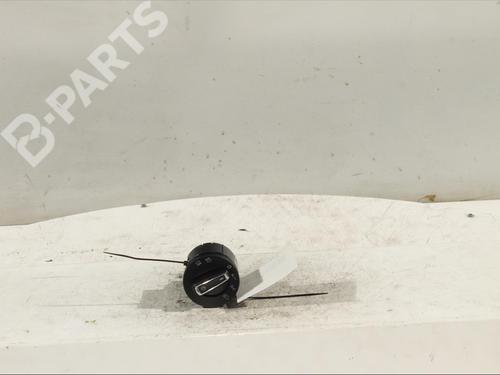 Headlight switch SEAT LEON (5F1)  | BP11981978I24 