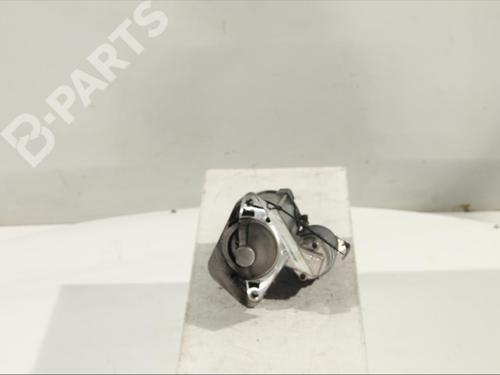 Starter RENAULT KANGOO / GRAND KANGOO II (KW0/1_) 1.5 dCi 90 (KW05, KW08, KW0G, KW11) | BP11982480M8 