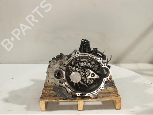 gearbox-kia-ceed-jd-2012-2013-2014-2015-2016-2017-2018-32769088 main image