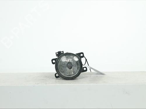 Used Right front fog light Right front fog light JEEP RENEGADE SUV (BU, B1, BV) 1.0 T-GDi (120 hp) 36053255 36053255