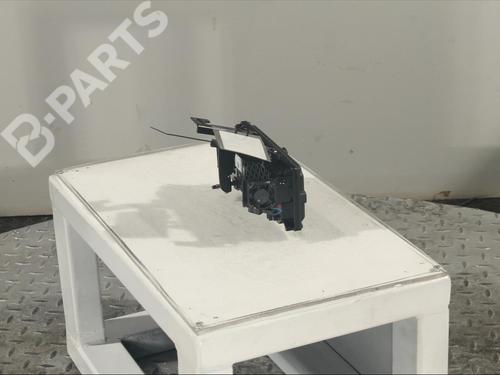Electronic module RENAULT SCÉNIC IV (J9_)  | BP11901505M83 