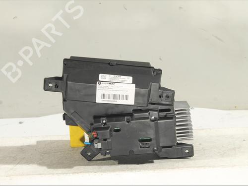 Electronic module OPEL INSIGNIA B Grand Sport (Z18) 2.0 CDTi (68) | BP25864822M83 