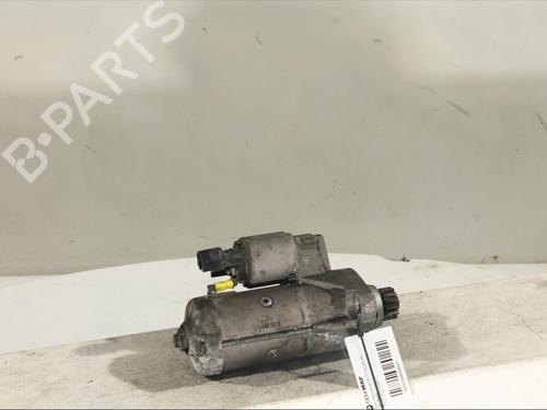 Startmotor SEAT ALHAMBRA (710, 711)  | BP16683130M8 