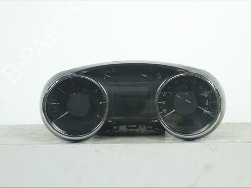 Used Instrument cluster Instrument cluster 38628406 38628406