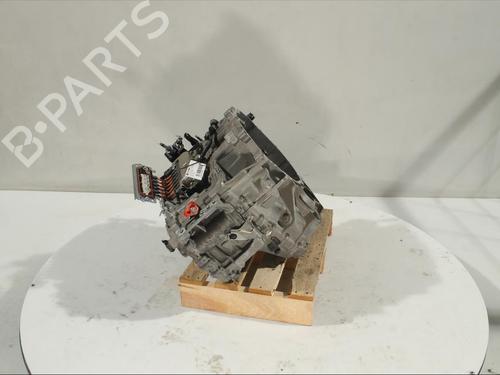 Engine TOYOTA COROLLA Hatchback (_E21_, _EA1_, _EH1_) 1.8 Hybrid (ZWE211, ZWE219) | BP11985689M1 