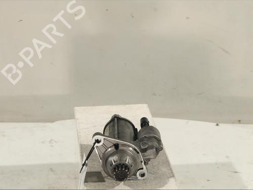 Starter AUDI A3 (8V1, 8VK)  | BP15213097M8 